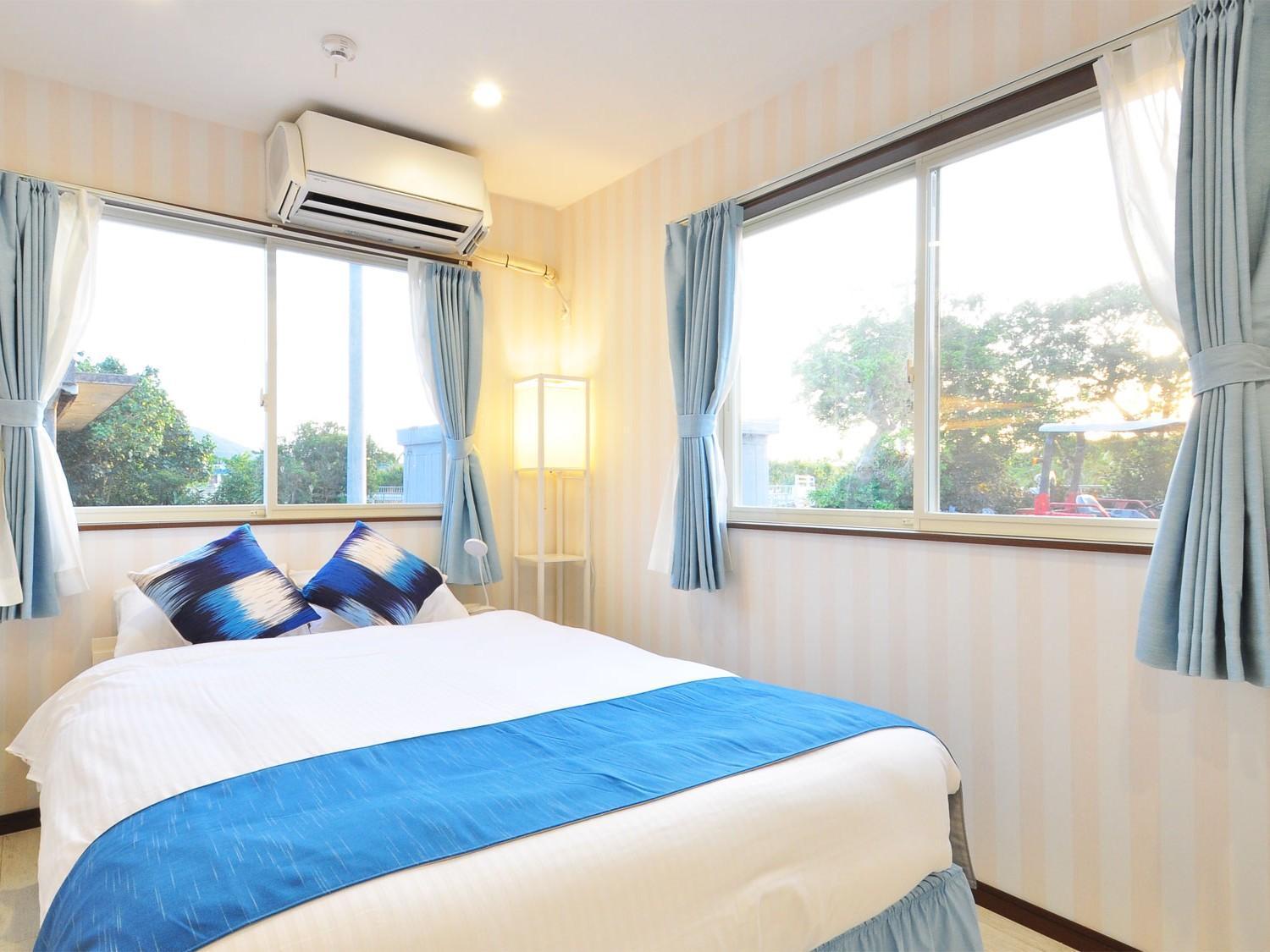 Ishigaki  Sun Green Resort Hotel Ishigaki מראה חיצוני תמונה