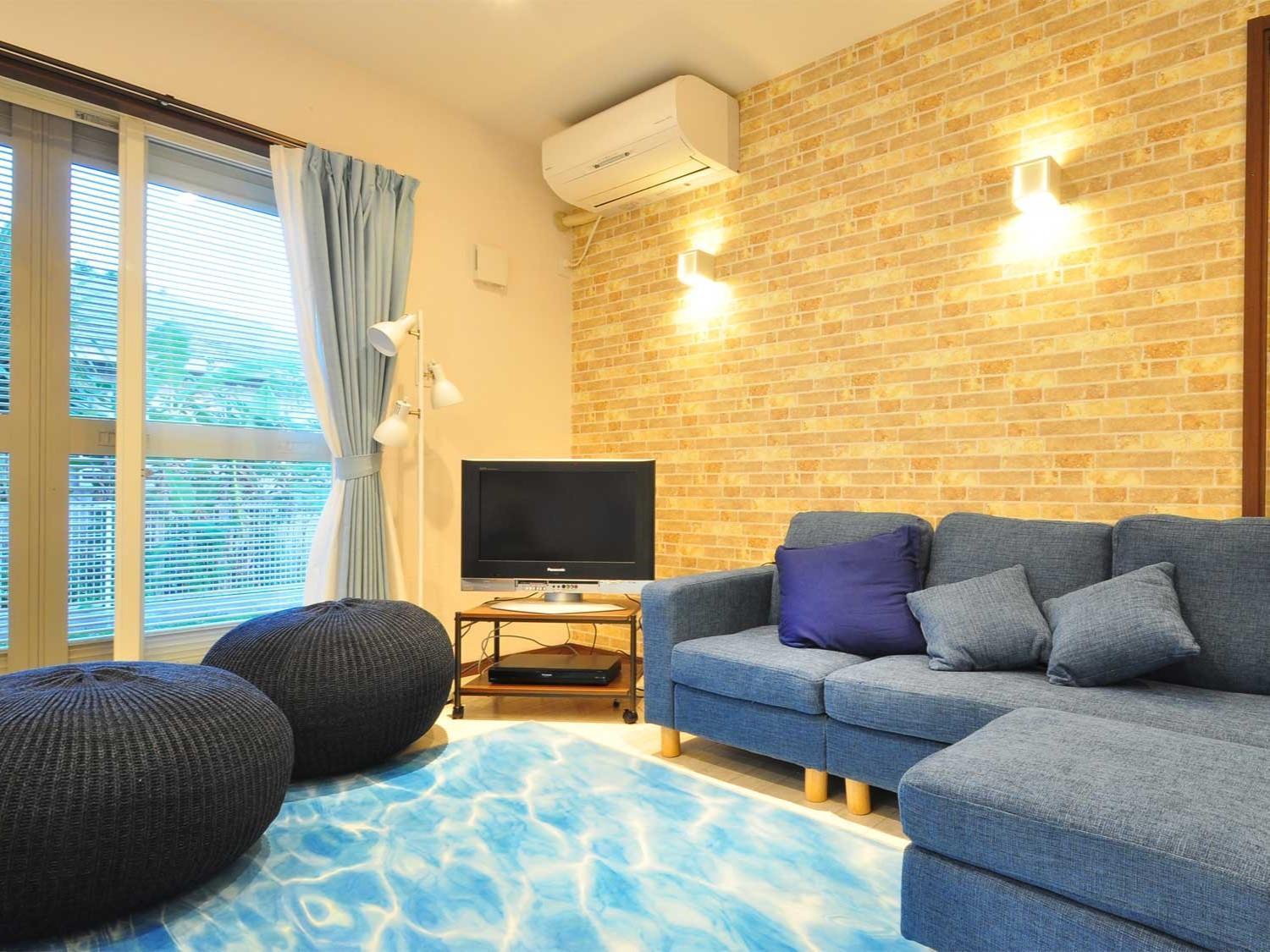 Ishigaki  Sun Green Resort Hotel Ishigaki מראה חיצוני תמונה