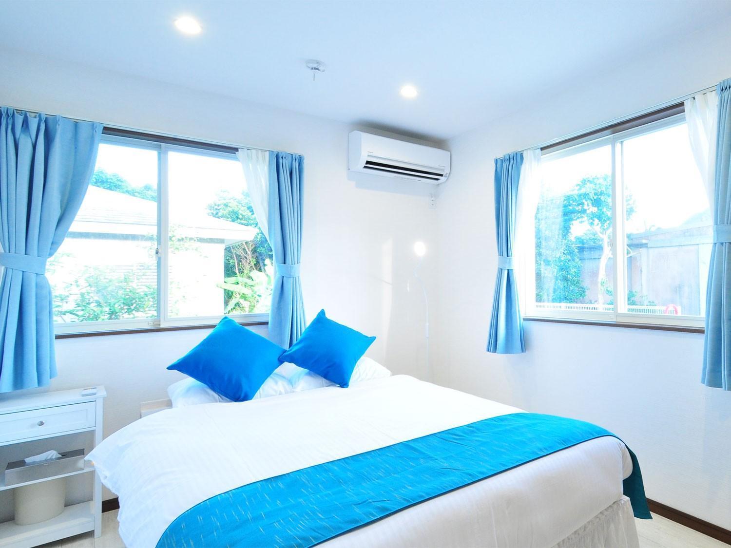 Ishigaki  Sun Green Resort Hotel Ishigaki מראה חיצוני תמונה