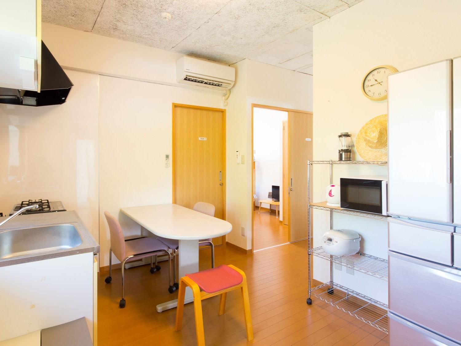 Ishigaki  Sun Green Resort Hotel Ishigaki מראה חיצוני תמונה