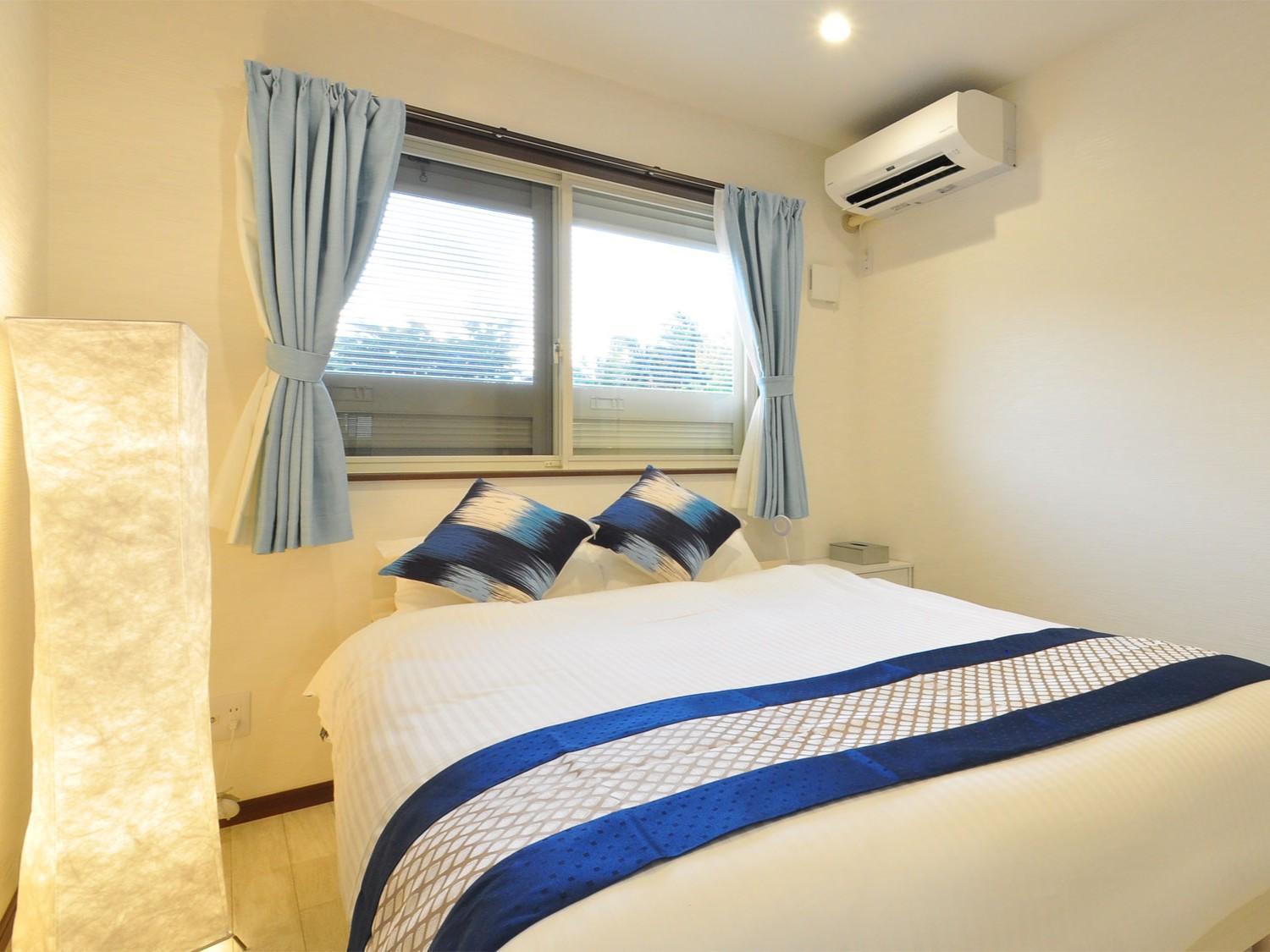 Ishigaki  Sun Green Resort Hotel Ishigaki מראה חיצוני תמונה